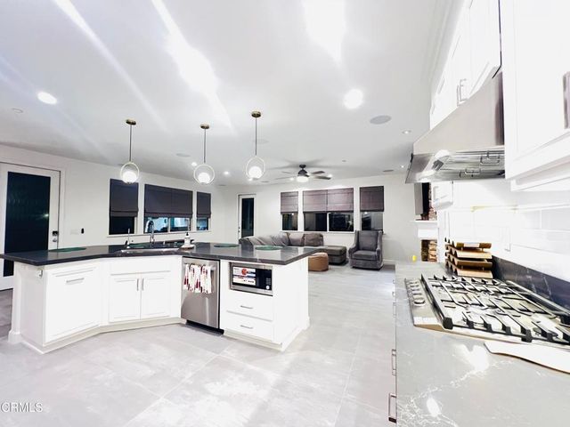 9898 Rhone Street, Ventura, CA 93004