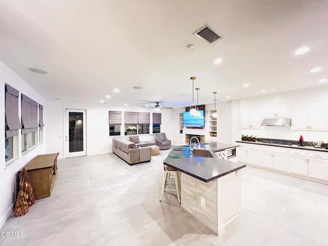 9898 Rhone Street, Ventura, CA 93004