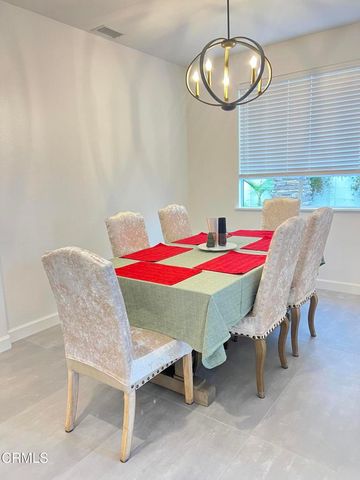 9898 Rhone Street, Ventura, CA 93004