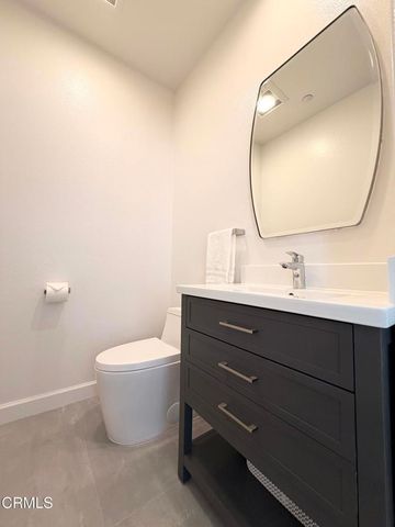 9898 Rhone Street, Ventura, CA 93004