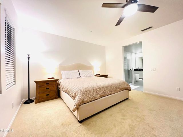 9898 Rhone Street, Ventura, CA 93004