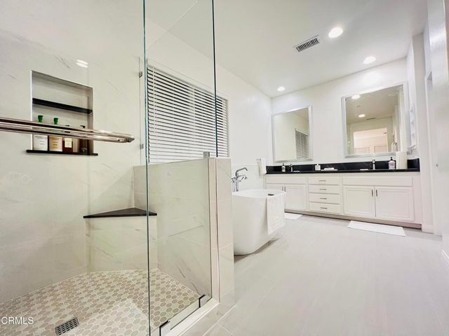 9898 Rhone Street, Ventura, CA 93004