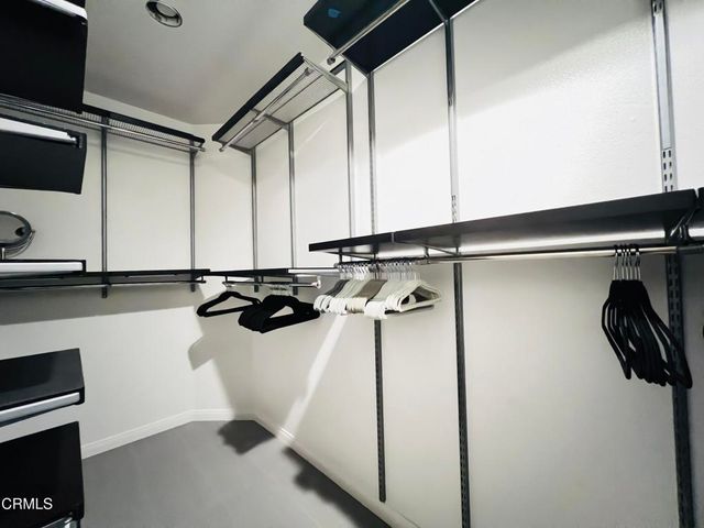 9898 Rhone Street, Ventura, CA 93004