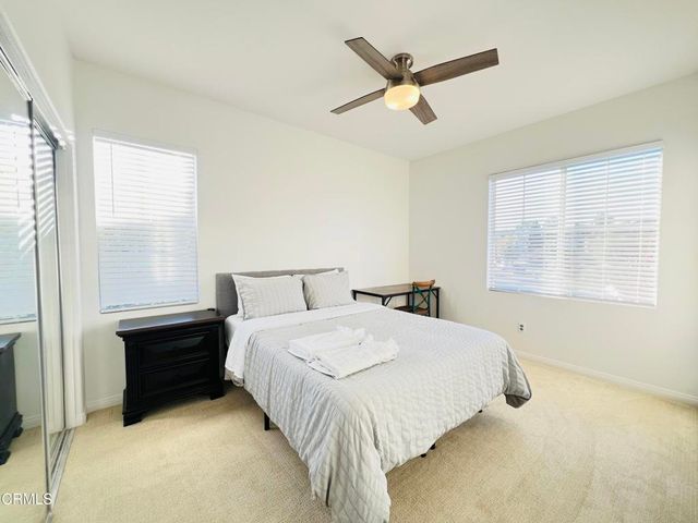 9898 Rhone Street, Ventura, CA 93004