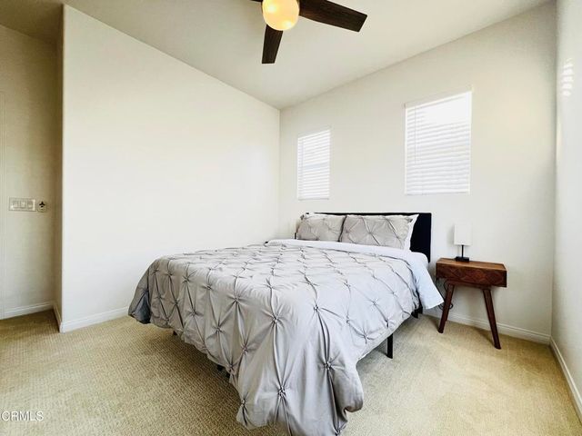 9898 Rhone Street, Ventura, CA 93004