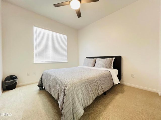 9898 Rhone Street, Ventura, CA 93004