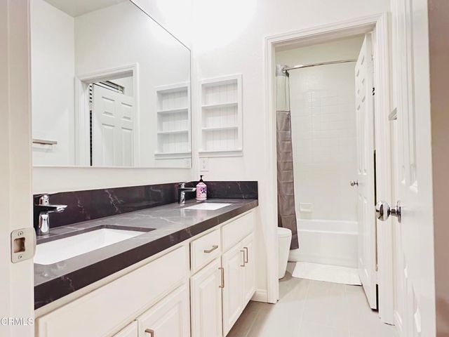 9898 Rhone Street, Ventura, CA 93004