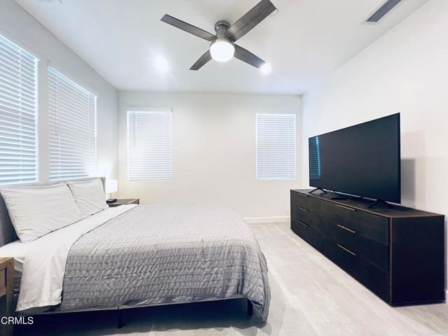 9898 Rhone Street, Ventura, CA 93004