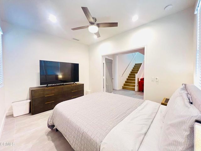 9898 Rhone Street, Ventura, CA 93004