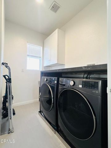 9898 Rhone Street, Ventura, CA 93004