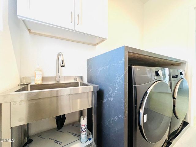 9898 Rhone Street, Ventura, CA 93004