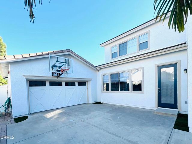 9898 Rhone Street, Ventura, CA 93004