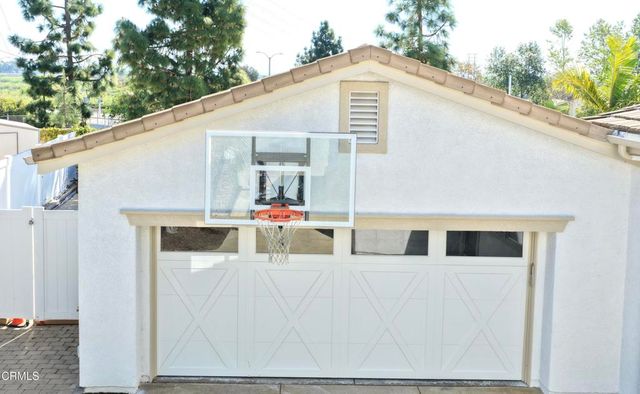 9898 Rhone Street, Ventura, CA 93004