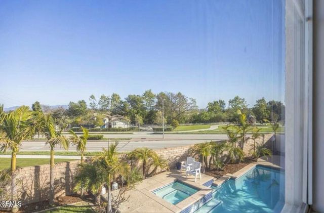 9898 Rhone Street, Ventura, CA 93004