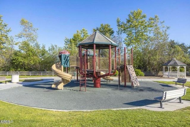 9898 Rhone Street, Ventura, CA 93004