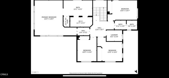 9898 Rhone Street, Ventura, CA 93004