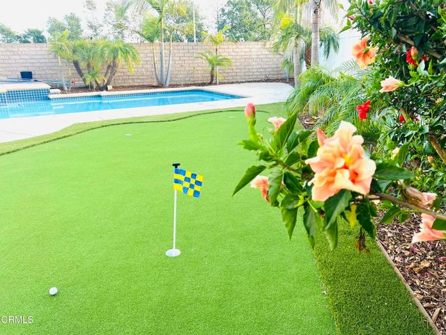 9898 Rhone Street, Ventura, CA 93004