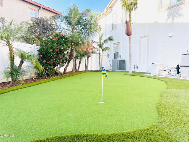 9898 Rhone Street, Ventura, CA 93004