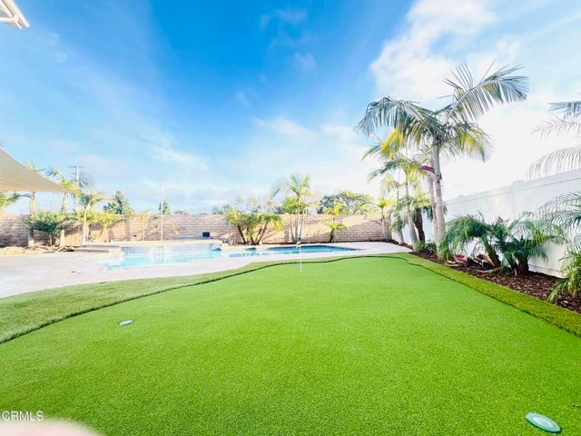 9898 Rhone Street, Ventura, CA 93004