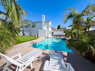 9898 Rhone Street, Ventura, CA 93004