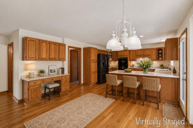 3416 Surrey Lane, Mason, OH 45040