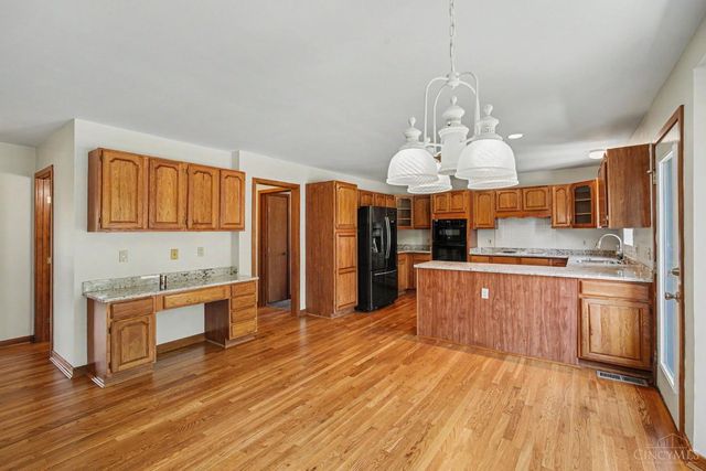 3416 Surrey Lane, Mason, OH 45040