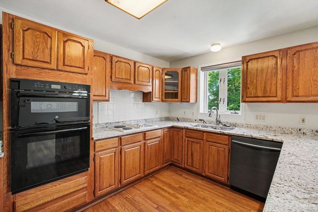 3416 Surrey Lane, Mason, OH 45040
