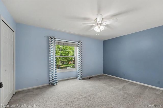 2945 Cedar Ridge Drive, Troy, MI 48084