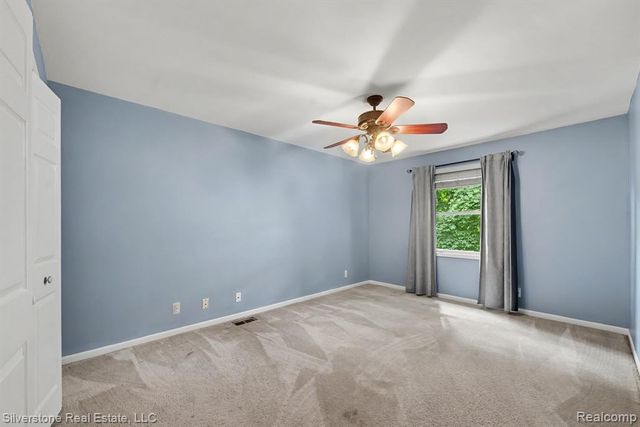 2945 Cedar Ridge Drive, Troy, MI 48084