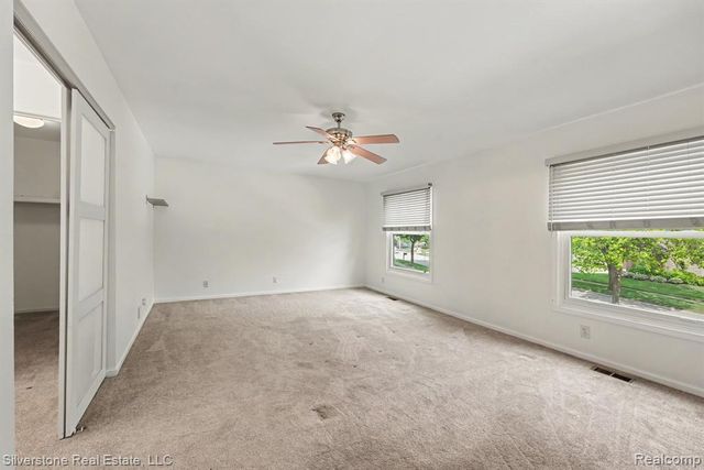 2945 Cedar Ridge Drive, Troy, MI 48084