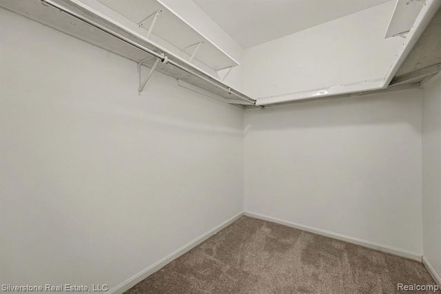 2945 Cedar Ridge Drive, Troy, MI 48084