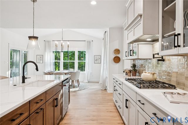 4878 Donner Ct, Quinton, VA 23141