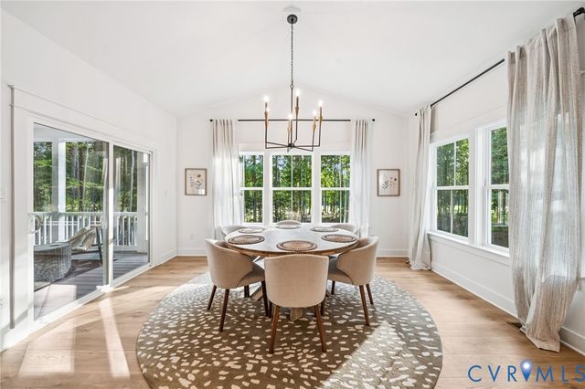 4878 Donner Ct, Quinton, VA 23141