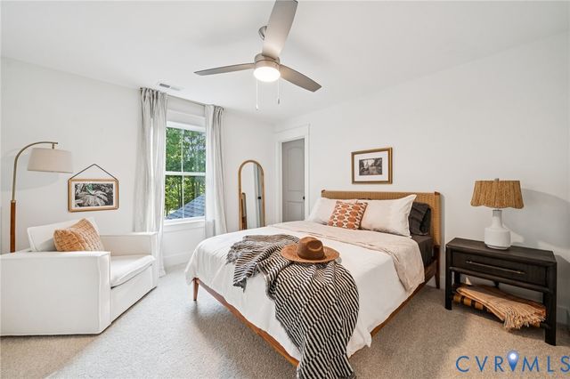 4878 Donner Ct, Quinton, VA 23141