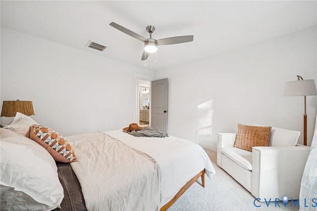 4878 Donner Ct, Quinton, VA 23141