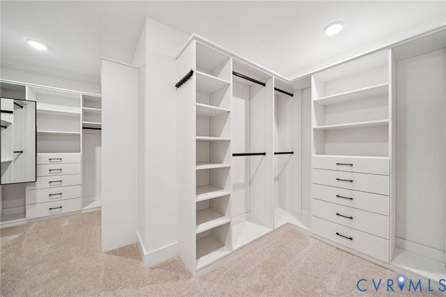 4878 Donner Ct, Quinton, VA 23141