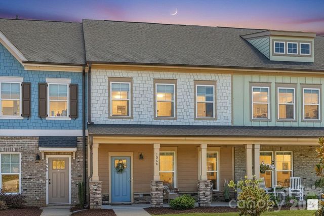 1064 Riverwalk Parkway, Rock Hill, SC 29730