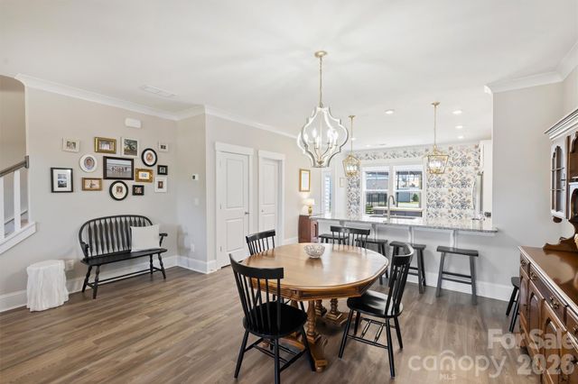 1064 Riverwalk Parkway, Rock Hill, SC 29730