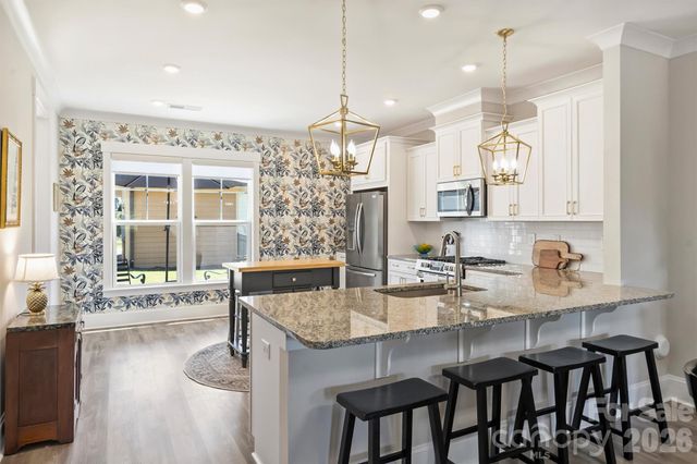 1064 Riverwalk Parkway, Rock Hill, SC 29730