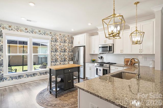 1064 Riverwalk Parkway, Rock Hill, SC 29730