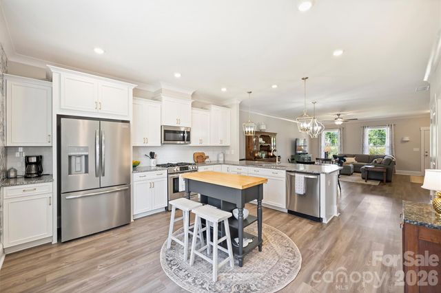 1064 Riverwalk Parkway, Rock Hill, SC 29730