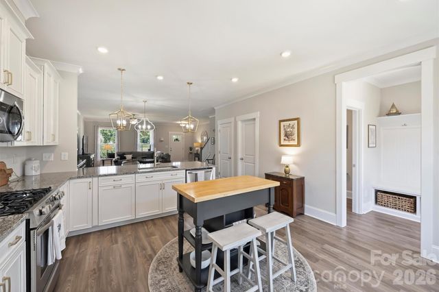 1064 Riverwalk Parkway, Rock Hill, SC 29730