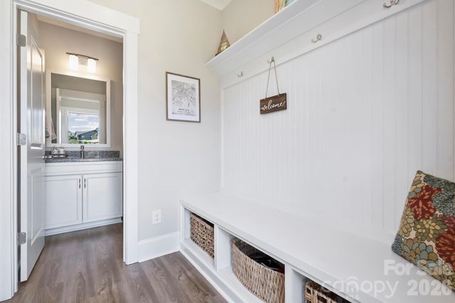 1064 Riverwalk Parkway, Rock Hill, SC 29730
