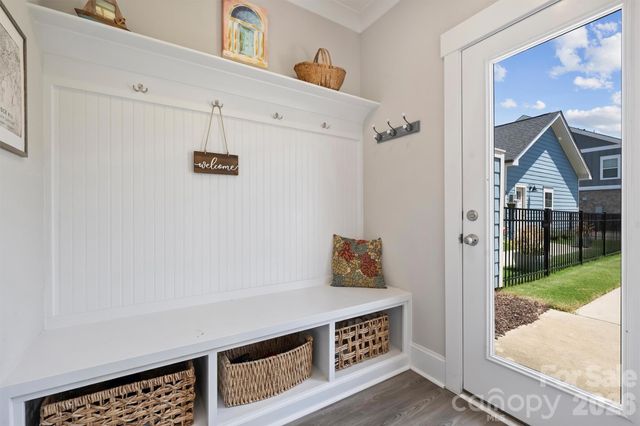 1064 Riverwalk Parkway, Rock Hill, SC 29730