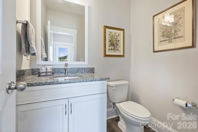 1064 Riverwalk Parkway, Rock Hill, SC 29730