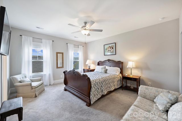 1064 Riverwalk Parkway, Rock Hill, SC 29730