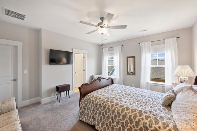 1064 Riverwalk Parkway, Rock Hill, SC 29730