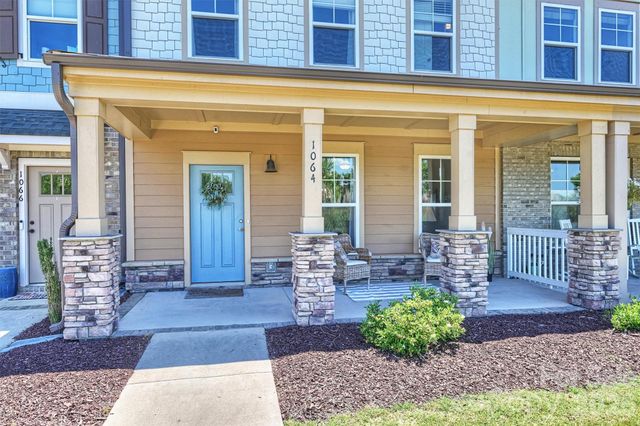 1064 Riverwalk Parkway, Rock Hill, SC 29730