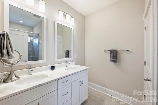 1064 Riverwalk Parkway, Rock Hill, SC 29730