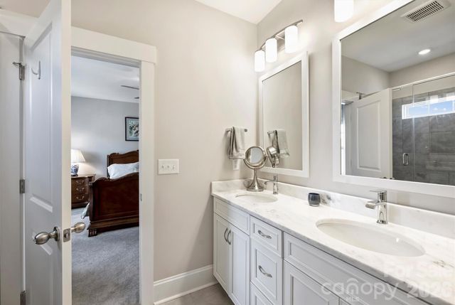 1064 Riverwalk Parkway, Rock Hill, SC 29730